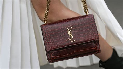 taschen von ysl alte modelle|Yves Saint Laurent Handtaschen und Geldbörsen .